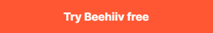 Beehiiv Newsletter Design